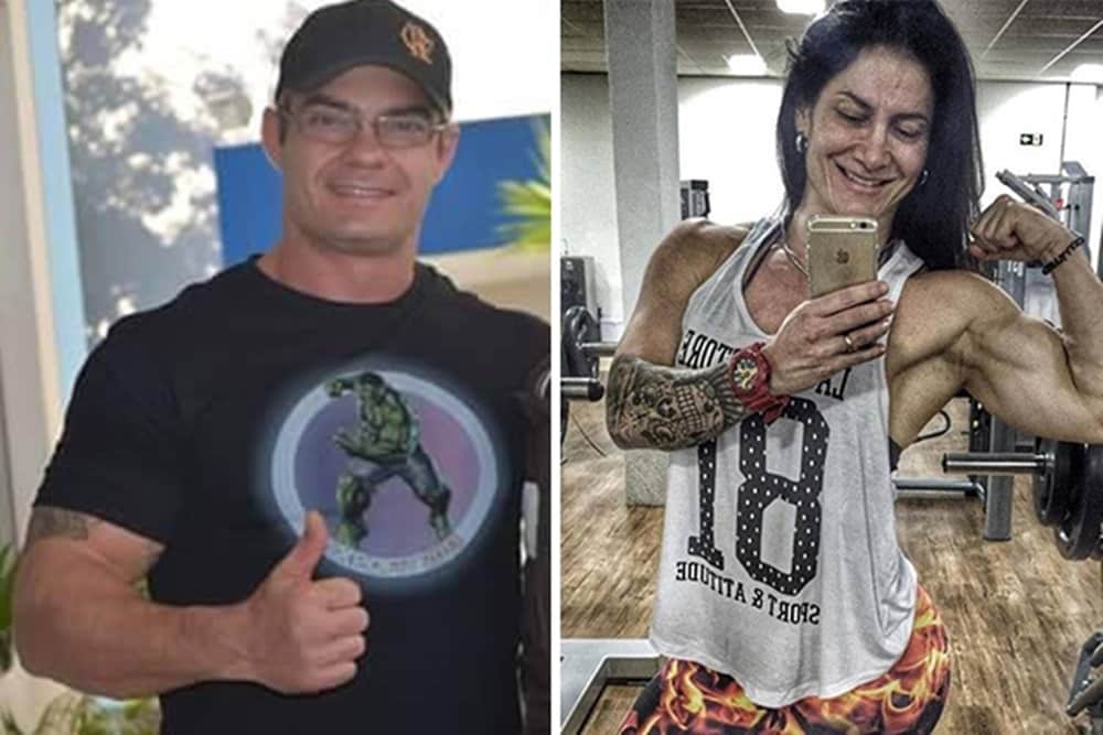 Casal
