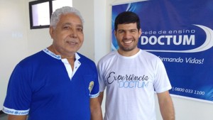 Doctum