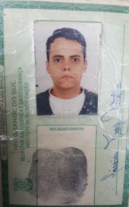 Documento
