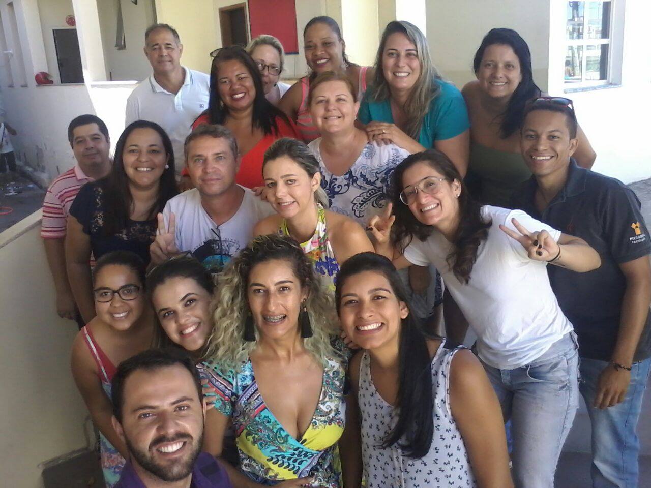 Escola