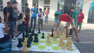 Escola2