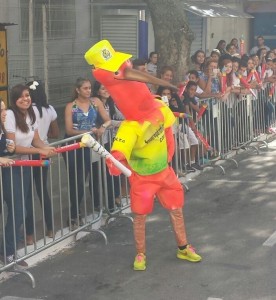 Guarazinho