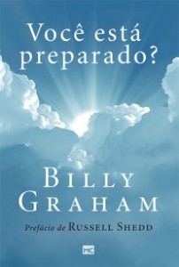 Livro