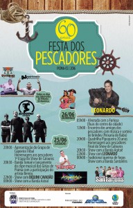 WhatsApp-Image-20160623