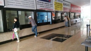 rodo2