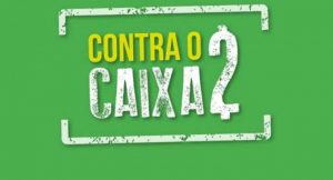 Caixa-2-OAB-app-768x414