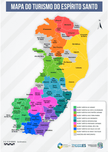 NOVO_MAPA_DO_TURISMO_DO_ESPIRITO_SANTO