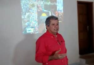 Orly Novo