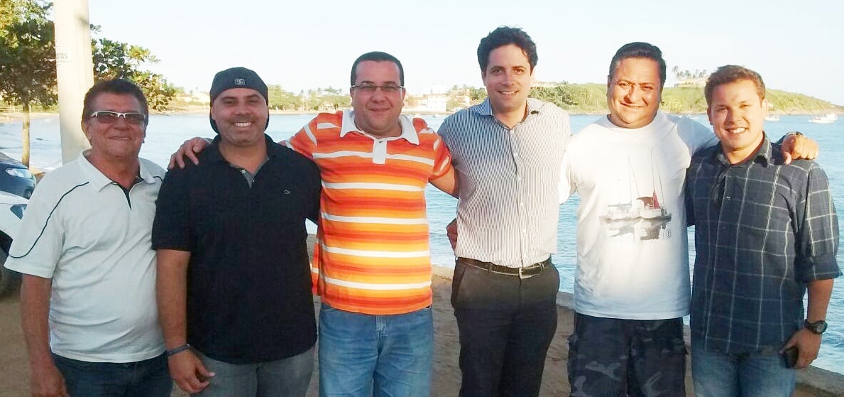 PSDB