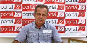 MarquinhosBorges