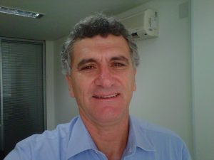 Paulo Ruy