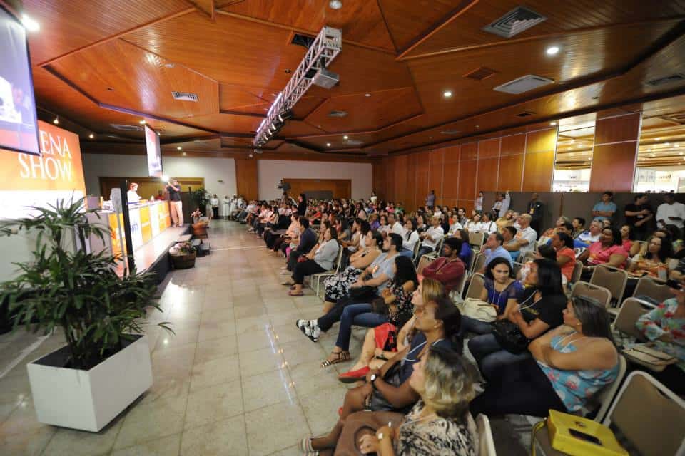 Setur - 10082016 - salao_sabores_divulgacao4