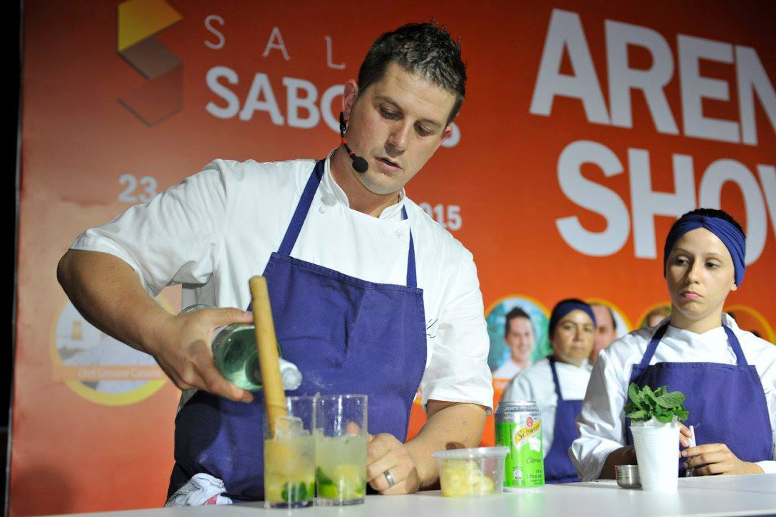 Setur - 10082016 - salao_sabores_divulgacao5