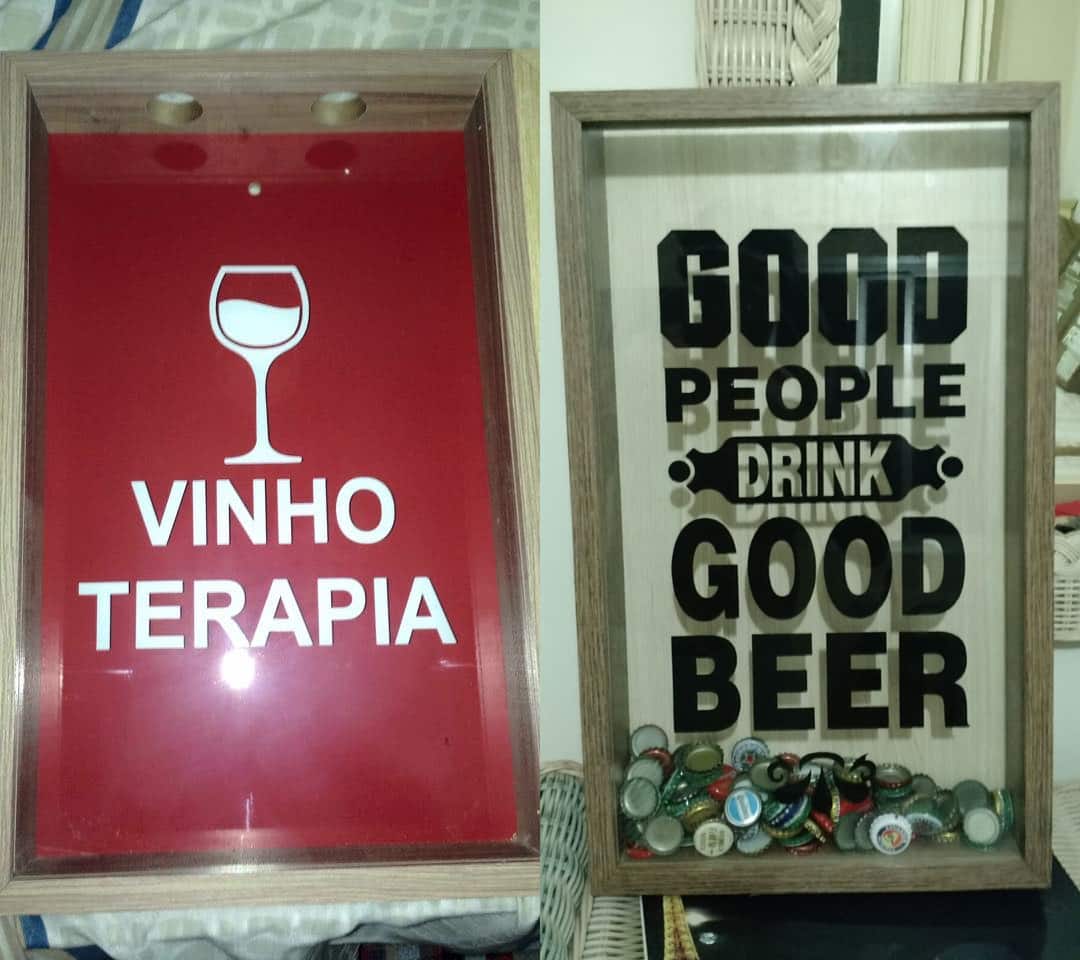 Vinhoterapia-horz