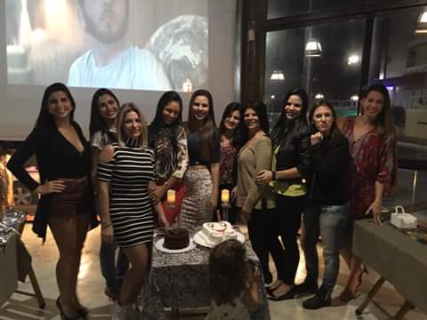 família Lima