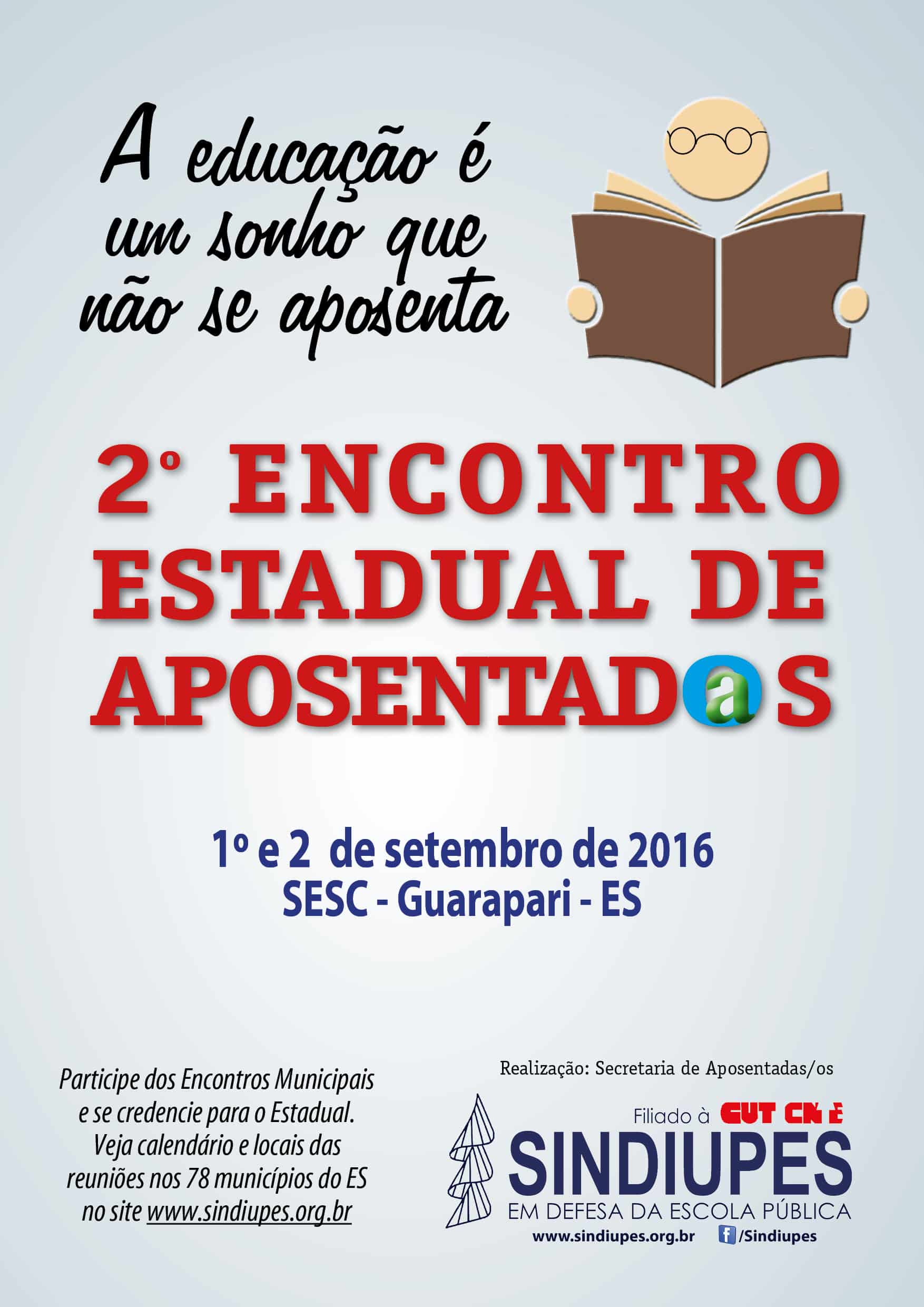 cartaz-2-encontro-aposentados3