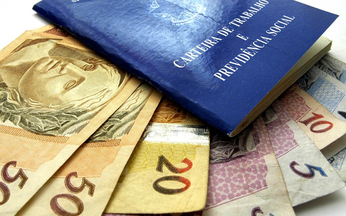 dois-milhoes-de-trabalhadores-ainda-nao-sacaram-o-pispasep-1668115514