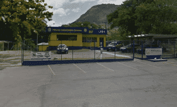 prf