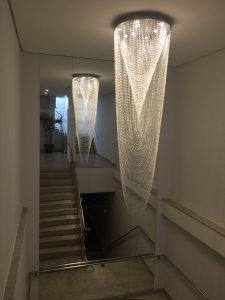 belvedere3