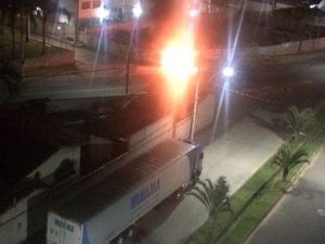 carro-em-chamas