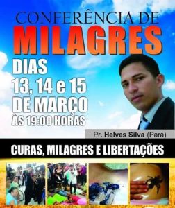cartaz-pastor