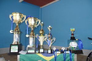 copa da patria