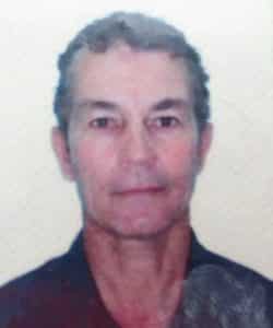 Paulo cezar rodrigues andre
