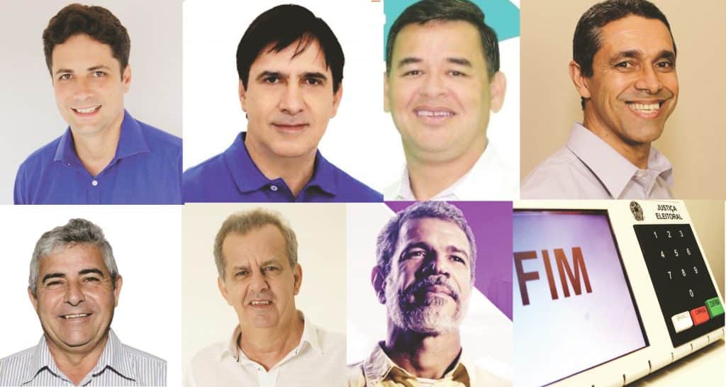 seis-candidatos