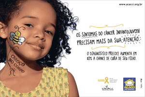 aa_0009_16b_fcb_post_caroco_corpo