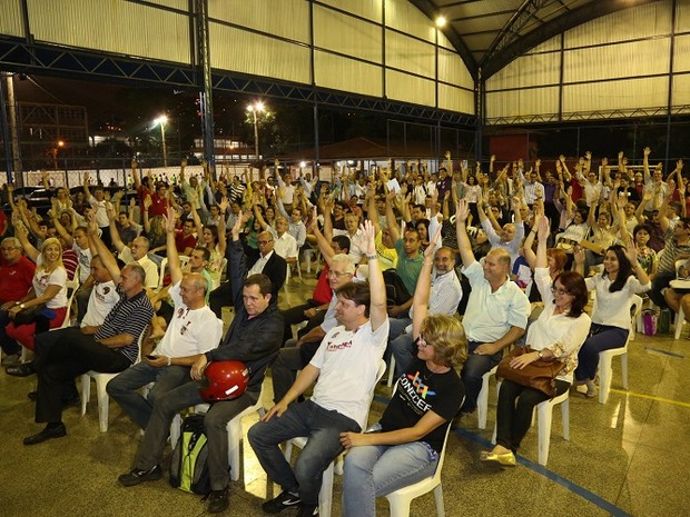 assembleia_25.09_750