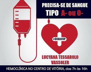 doe-sangue