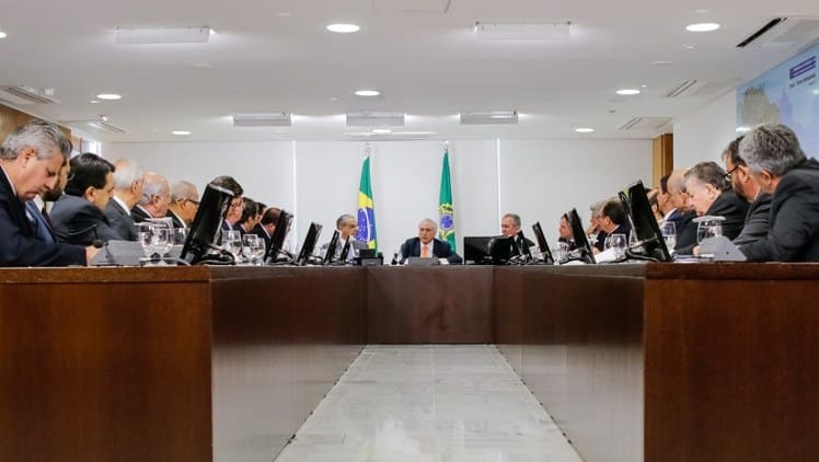 reuniao-temer-cni