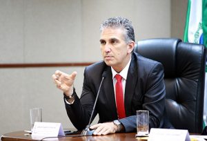 cnj-carlos-eduardo-oliveira-dias