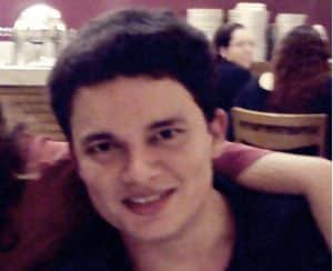 daniel-desaparecido