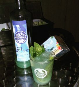 drink-2