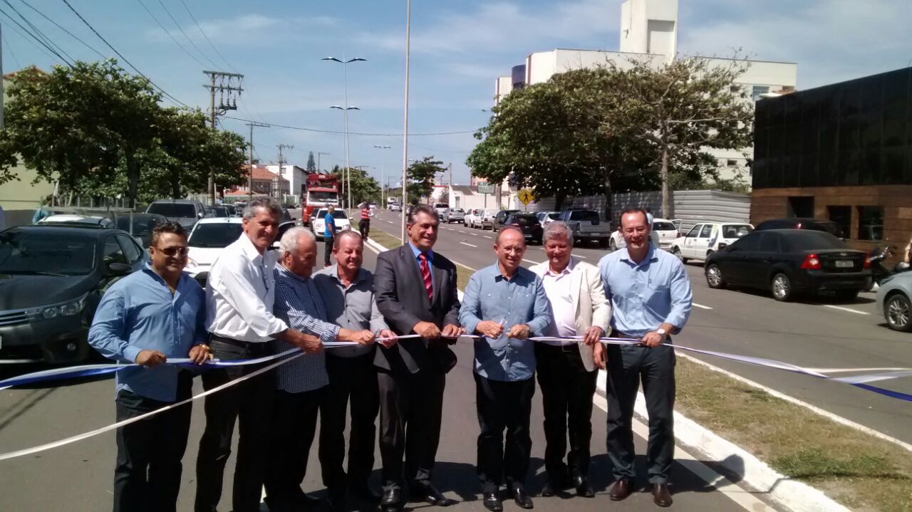 entrega-rodovia-do-sol_will