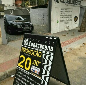 lava-jato-copacabana3