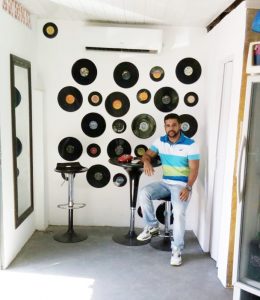 lava-jato-sala-de-espera
