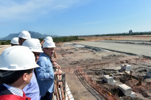 visita_obras_aeroporto_foto_leonardo-duarte_secom-3