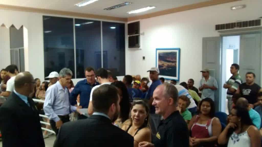 whatsapp-image-2016-10-25-at-13-55-11