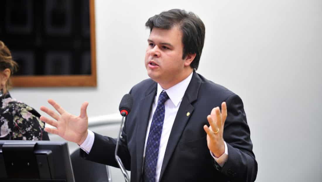 fernando-bezerra-coelho-filho-foto-camara-622