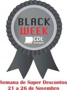 black-week