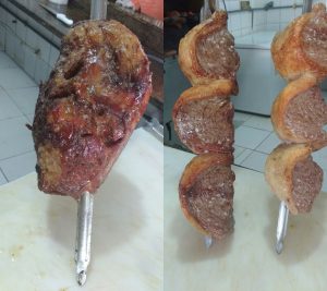 churrascochefs