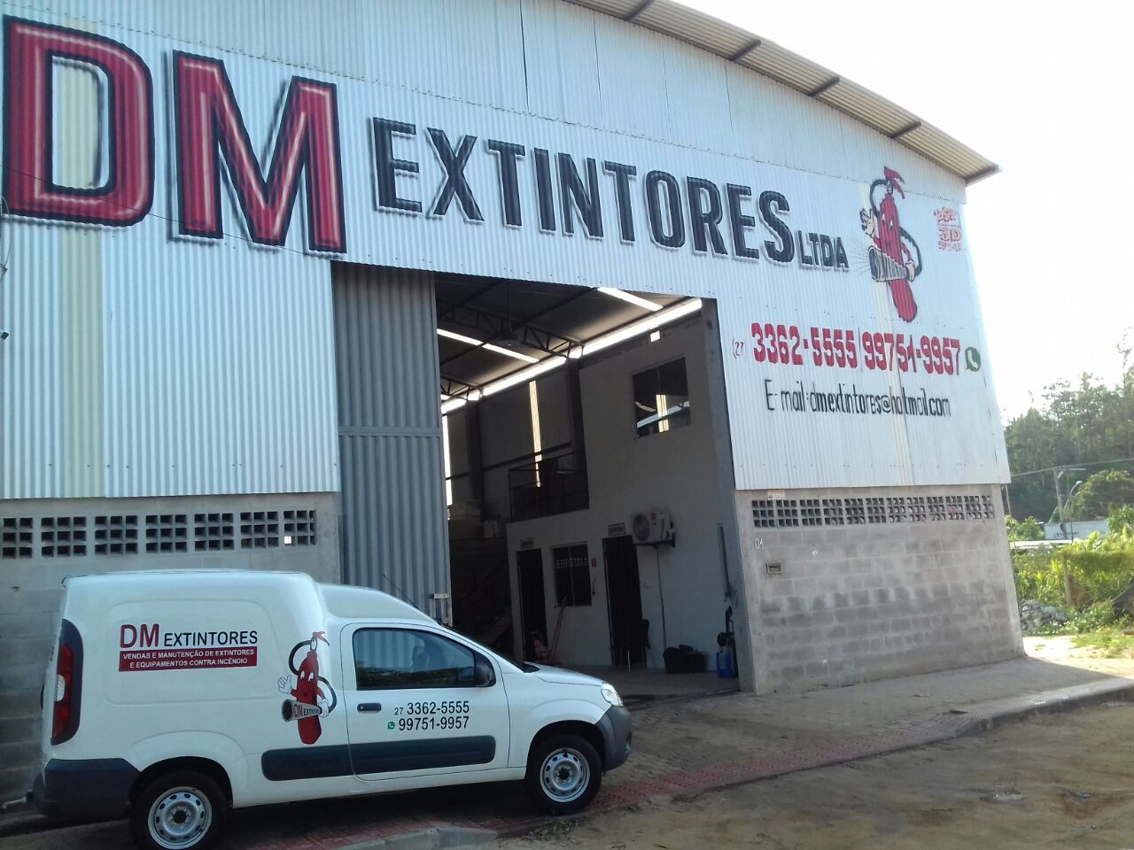 dm-extintores