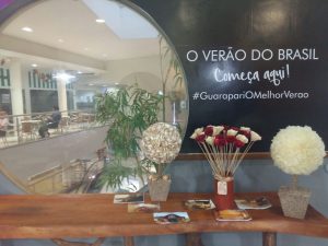 loja-conceito-2