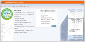 nota-fiscal-guarapari-2
