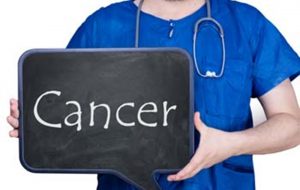 cancer