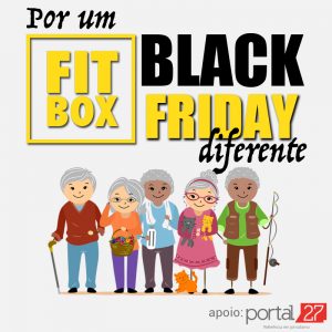 chamada-black-friday-diferente