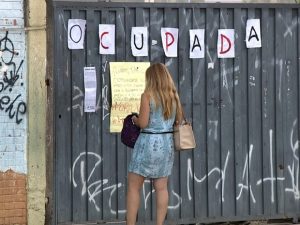 foto_1_-_escola
