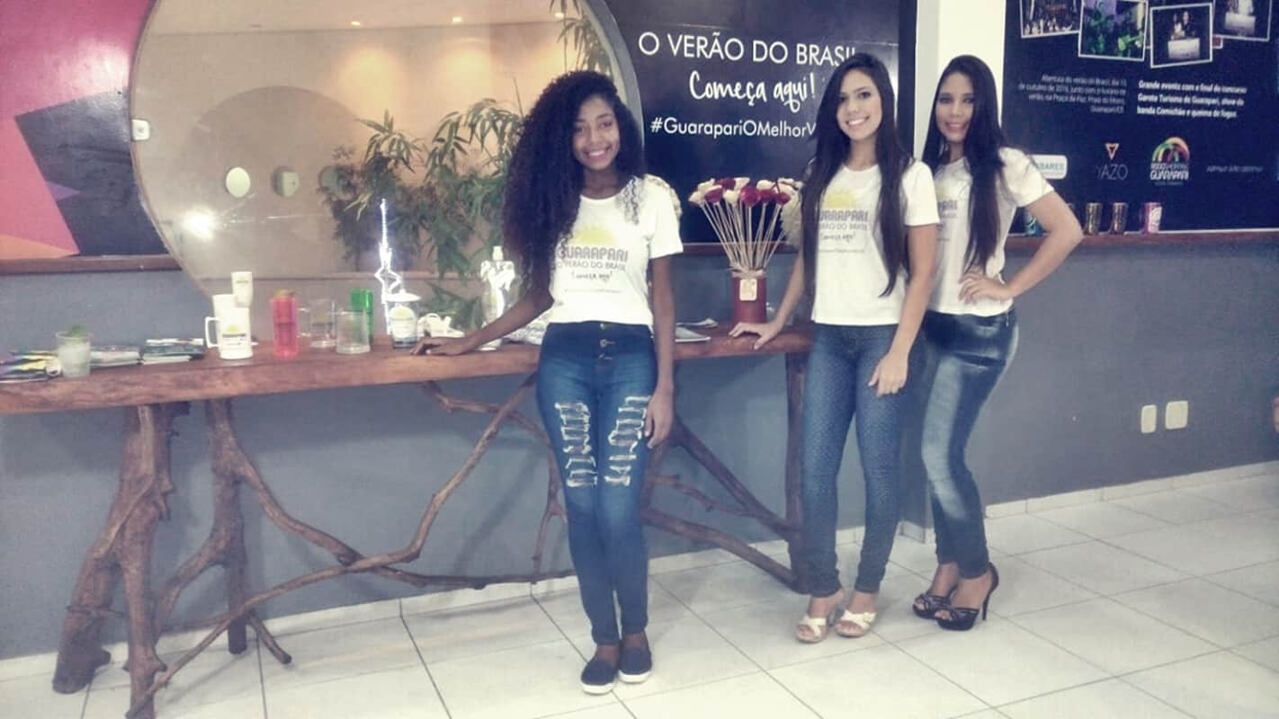 meninas-loja-conceito